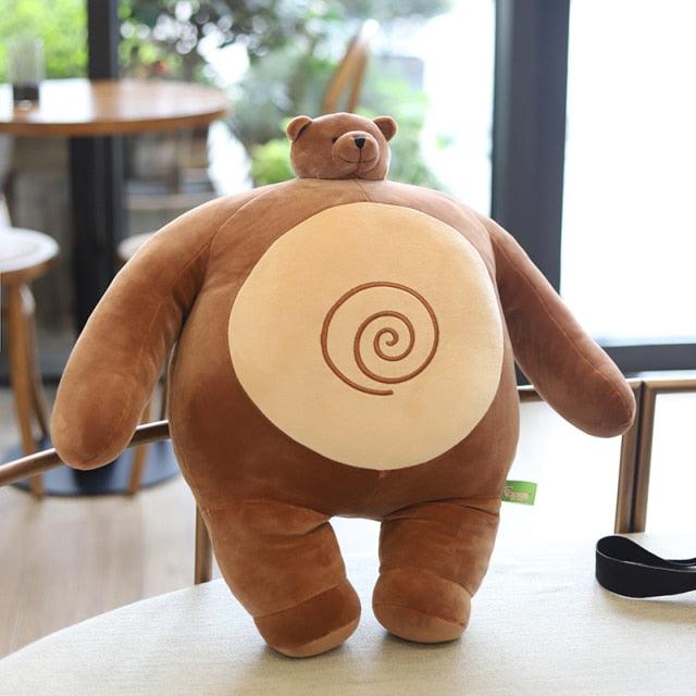 product-image-1654297032_c0748baa-4a24-4dad-bf2f-b30adcb00489.jpg - Peluche carlin