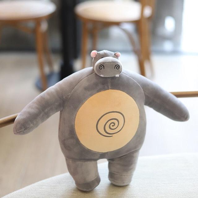 product-image-1654297033_02810a60-d0db-4647-9dae-077311e309d1.jpg - Peluche carlin