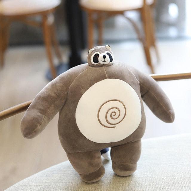 product-image-1654297034_9c5ac80d-f54c-4296-9804-0ee009c3714d.jpg - Peluche carlin