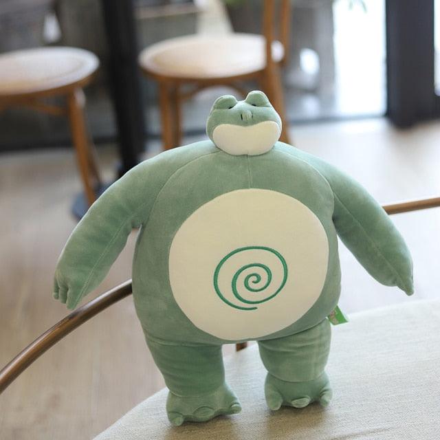 product-image-1654297035_a47de225-2ebe-48e5-a895-543db147e1ae.jpg - Peluche carlin