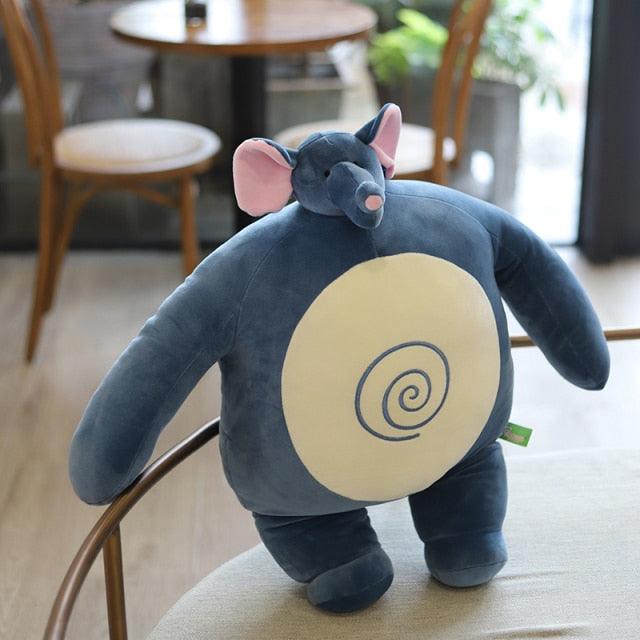 product-image-1654297036_6e1d9c72-8ee4-487a-8631-f25ea6658be6.jpg - Peluche carlin