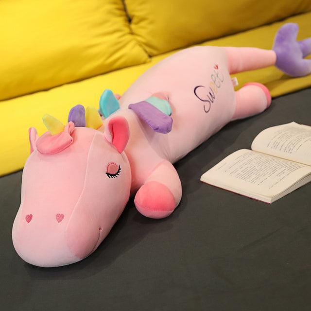 product-image-1661468078.jpg - Peluche carlin