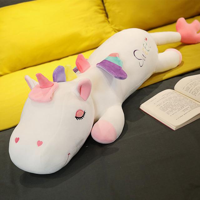product-image-1661468079.jpg - Peluche carlin