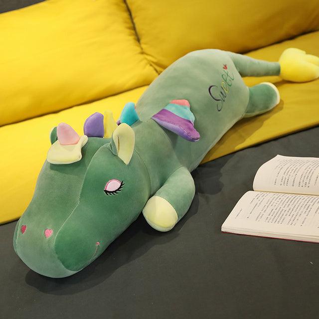 product-image-1661468080.jpg - Peluche carlin