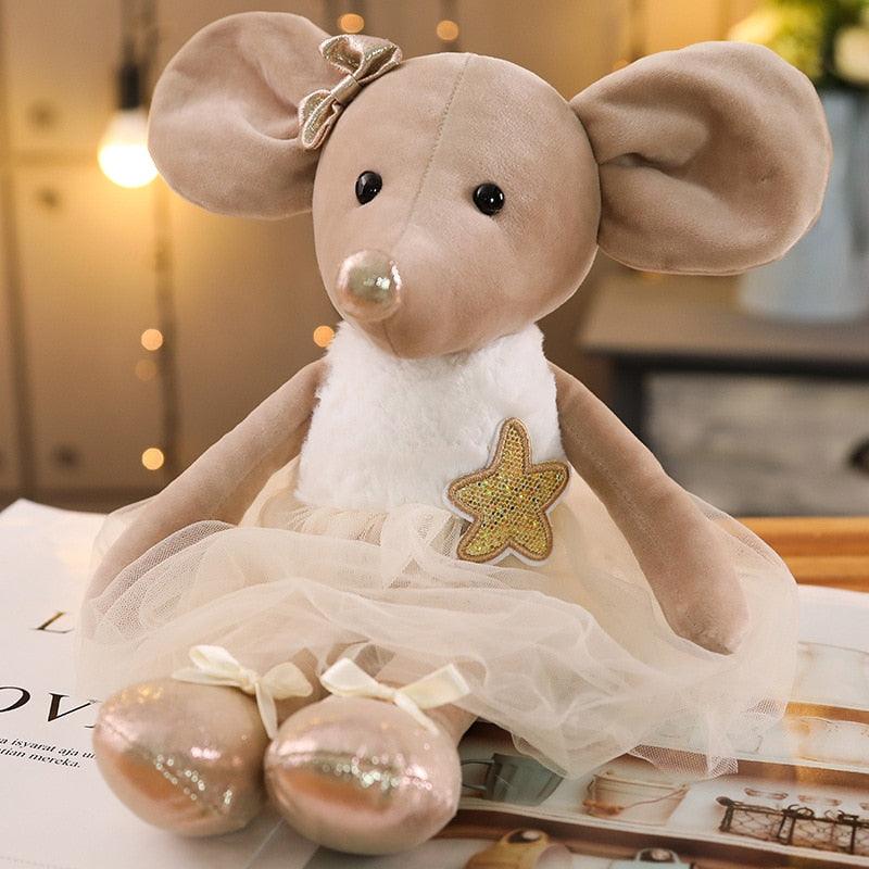 product-image-1663341505_d348a37a-9c92-4ace-a139-ac91fde22ffa.jpg - Peluche carlin