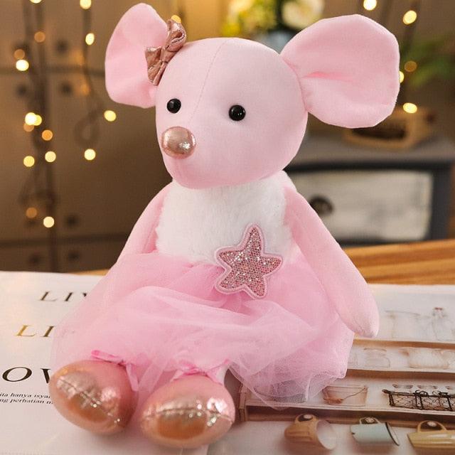 product-image-1663341512_9f242380-33c5-414b-a53e-9659e03e5108.jpg - Peluche carlin