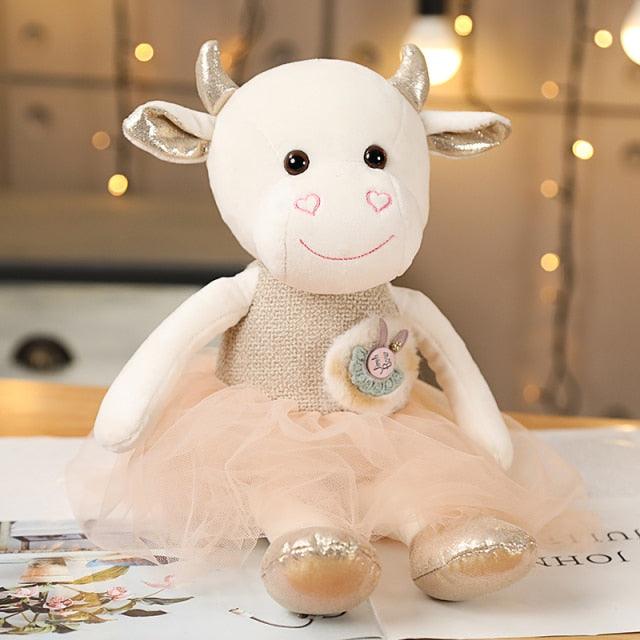 product-image-1663341514_86b528ab-c82e-4714-aa9d-805d652e46df.jpg - Peluche carlin