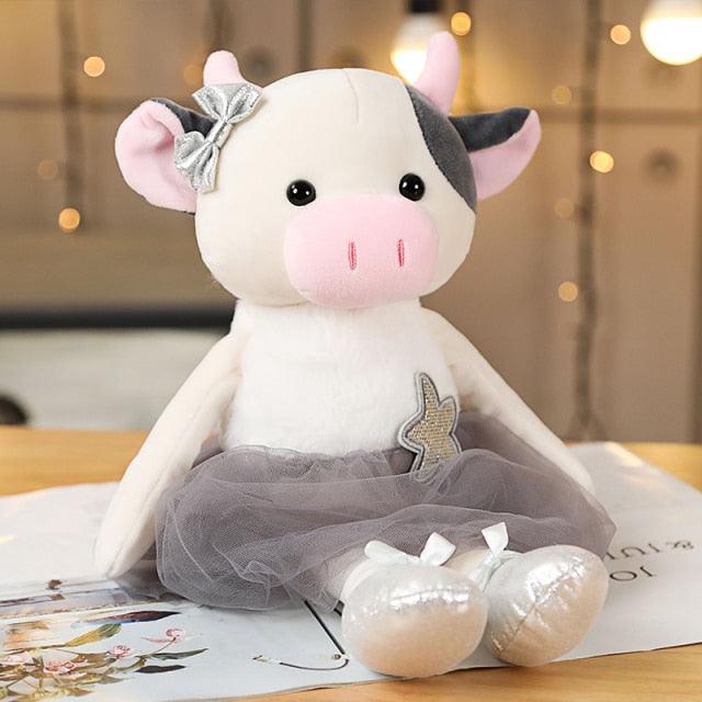 product-image-1663341518_b86d4f1c-8f04-4a62-bf0d-79208eff359d.jpg - Peluche carlin