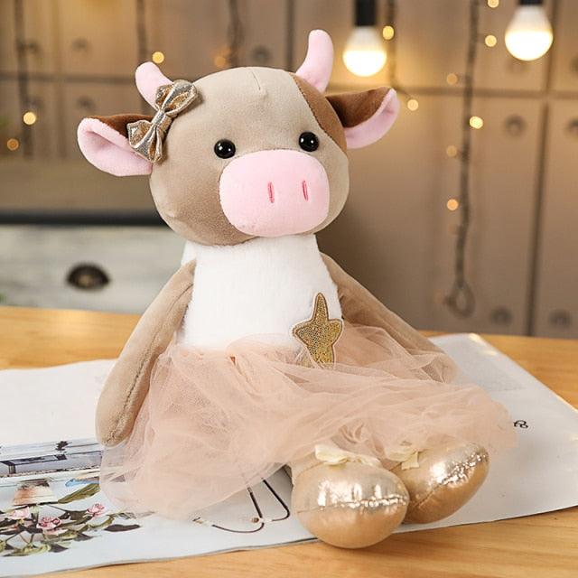 product-image-1663341520_deb6ff39-8dd9-4480-9626-b8e3537e09aa.jpg - Peluche carlin