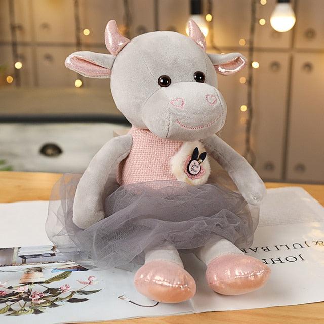 product-image-1663341521_c6da5d75-190f-4562-ac0c-0f857d36ae47.jpg - Peluche carlin