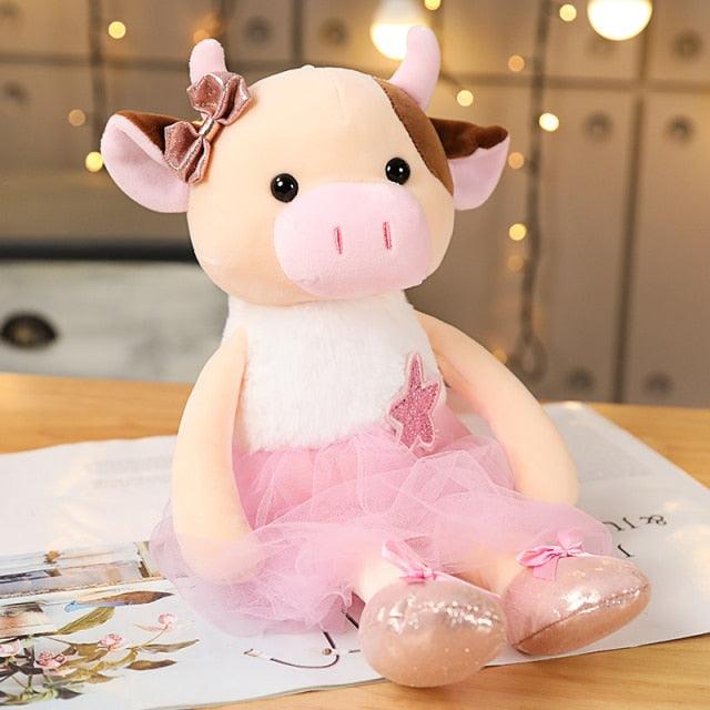 product-image-1663341522_8d86d2e7-14ad-433a-add4-1b91e08279f1.jpg - Peluche carlin