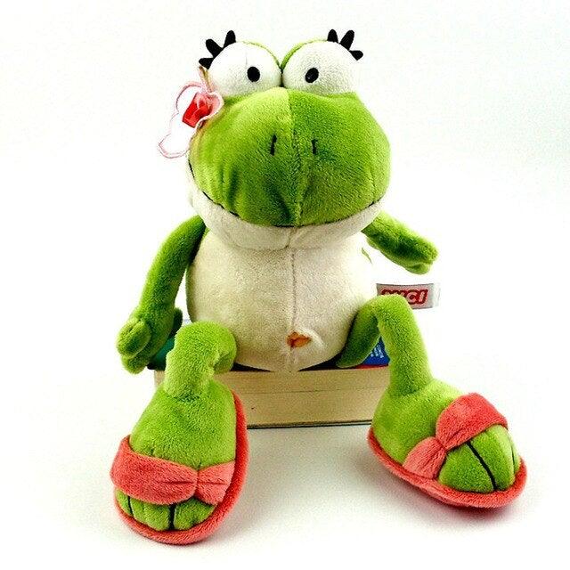 product-image-1664934658.jpg - Peluche carlin