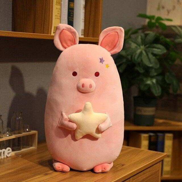 product-image-1669320013.jpg - Peluche carlin