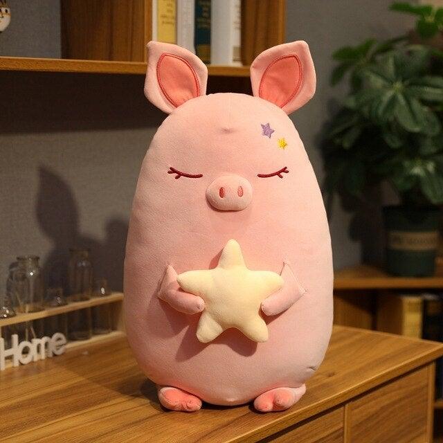 product-image-1669320014.jpg - Peluche carlin
