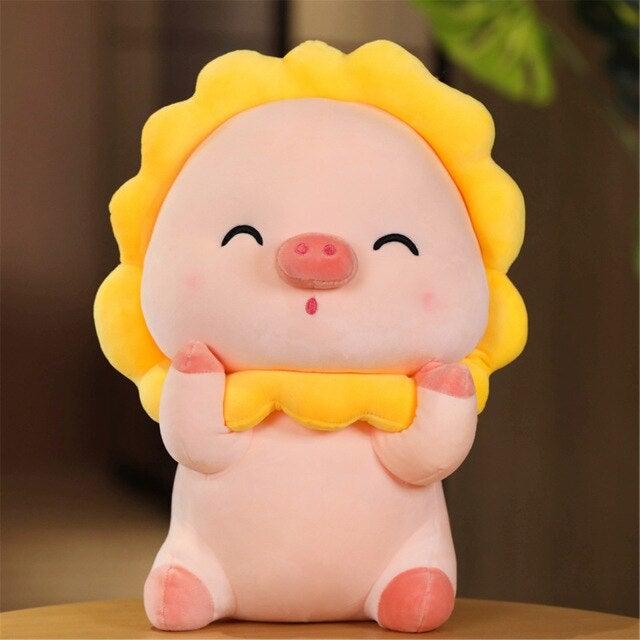 product-image-1669321004.jpg - Peluche carlin