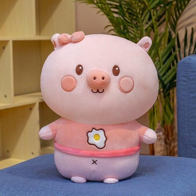 product-image-1669321250.jpg - Peluche carlin