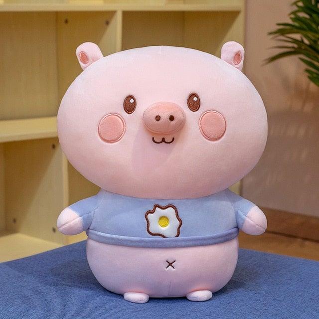 product-image-1669321251.jpg - Peluche carlin
