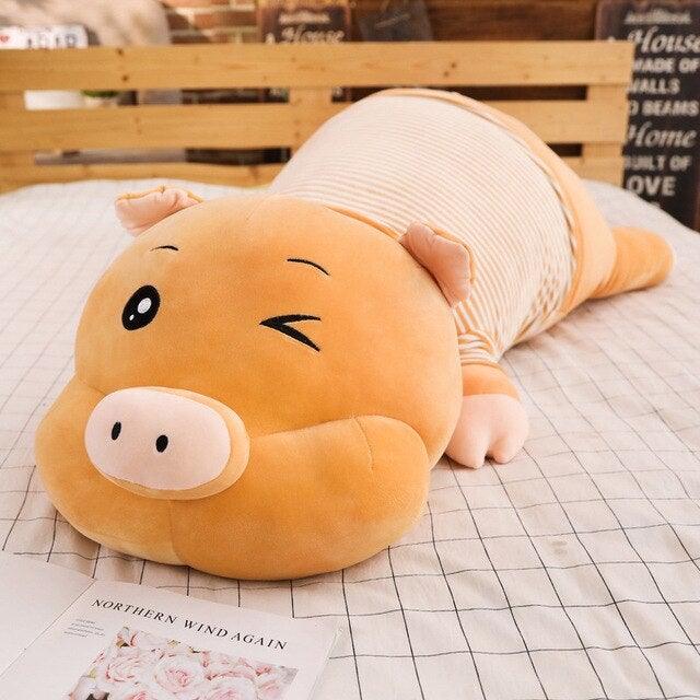 product-image-1669329882.jpg - Peluche carlin