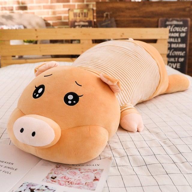product-image-1669329883.jpg - Peluche carlin