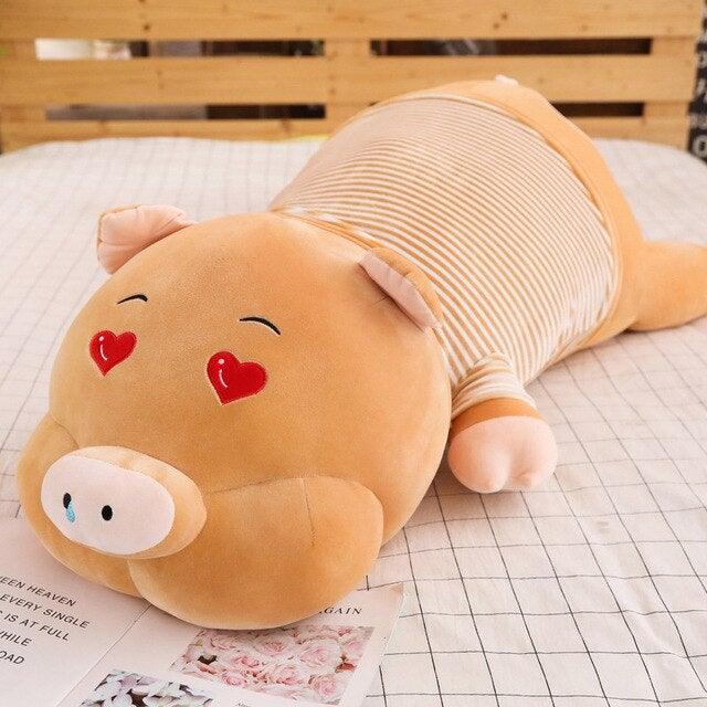 product-image-1669329884.jpg - Peluche carlin