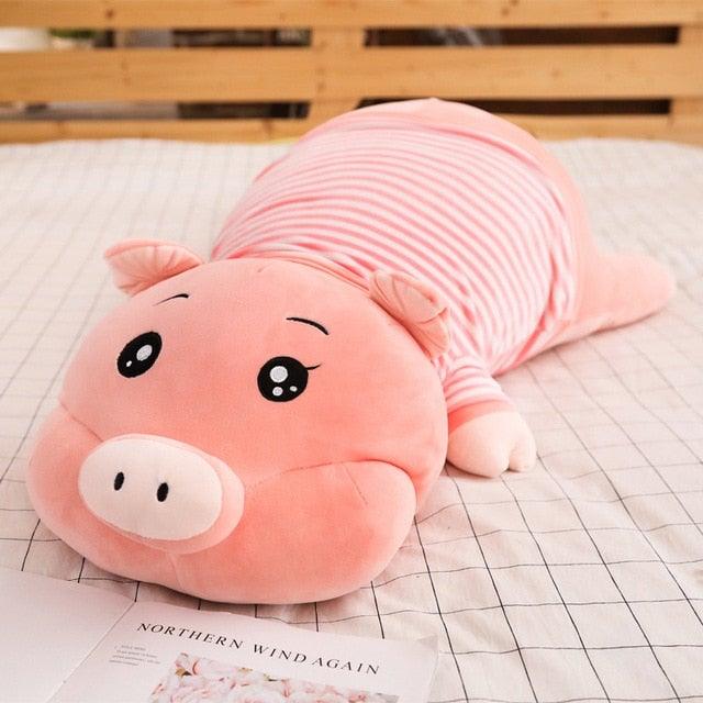 product-image-1669329885.jpg - Peluche carlin