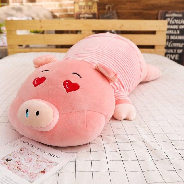 product-image-1669329886.jpg - Peluche carlin