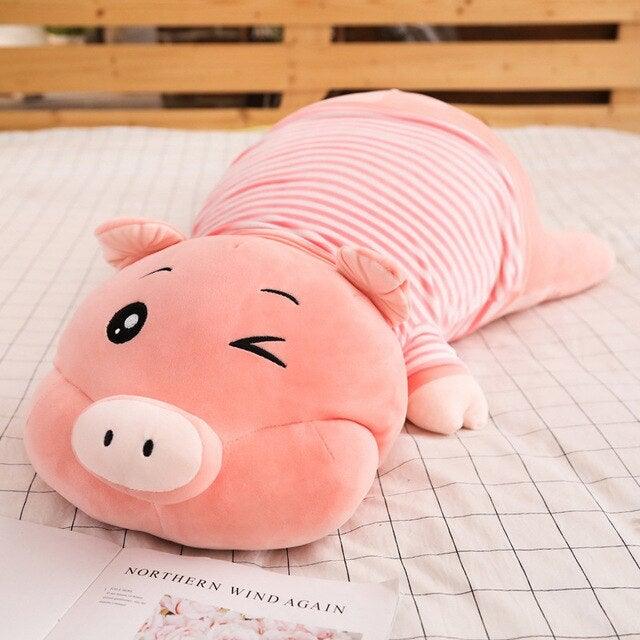 product-image-1669329887.jpg - Peluche carlin