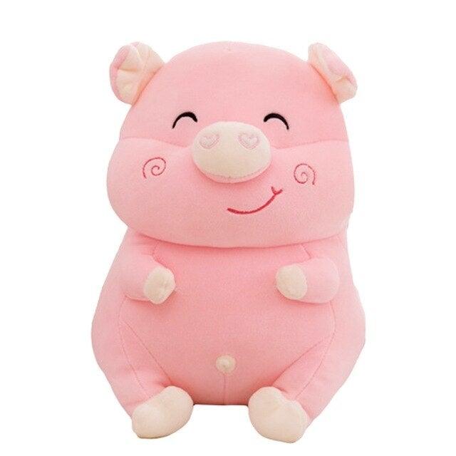 product-image-1669331154.jpg - Peluche carlin