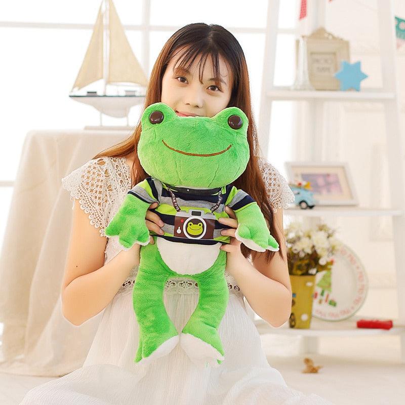 product-image-1680038056_114fa92a-7b65-4ec3-9bda-79515d3ab4f6.jpg - Peluche carlin
