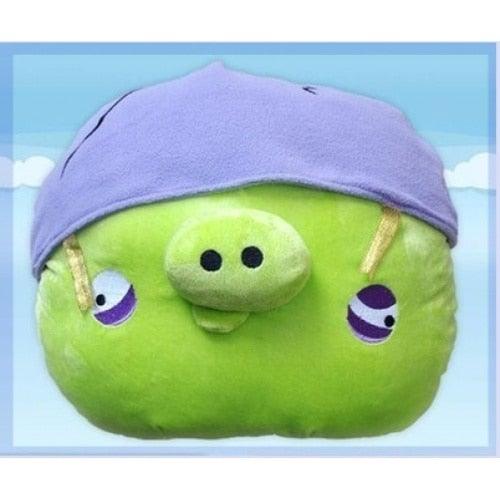 product-image-1687630697.jpg - Peluche carlin