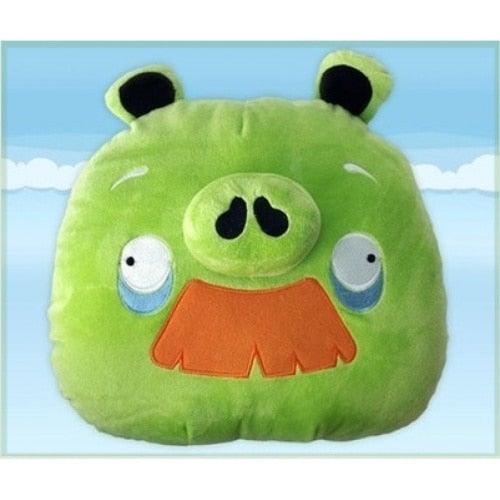 product-image-1687630700.jpg - Peluche carlin