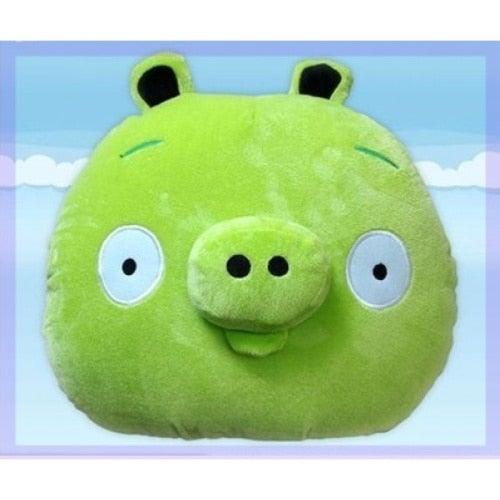 product-image-1687630701.jpg - Peluche carlin