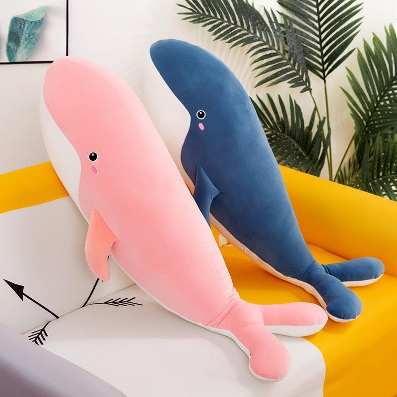 product-image-1713548976_fdeef921-622a-403e-a1ef-9b52a637b46d.jpg - Peluche carlin