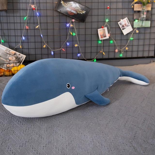 product-image-1713548982_698c939c-7275-4619-8436-a3d4907957e8.jpg - Peluche carlin