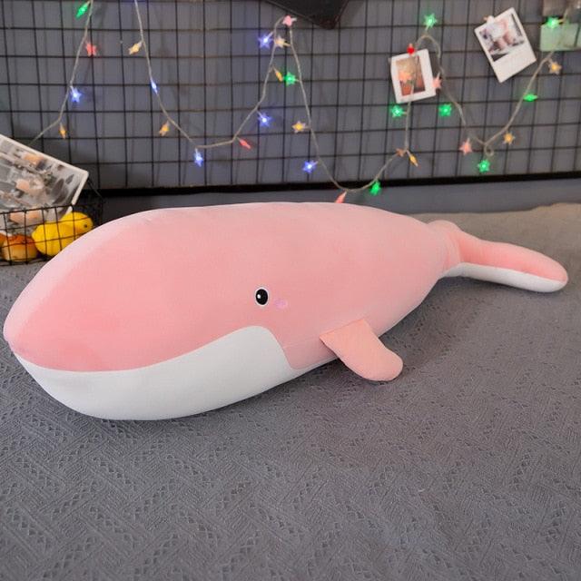 product-image-1713548983_2a6f9cd2-9884-4cfd-93d8-3feec71a6926.jpg - Peluche carlin