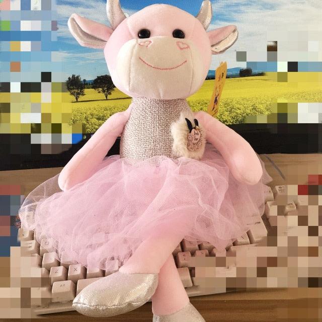 product-image-1729083675_5681771d-5163-4d8b-b201-b9c0a2e68c4f.jpg - Peluche carlin