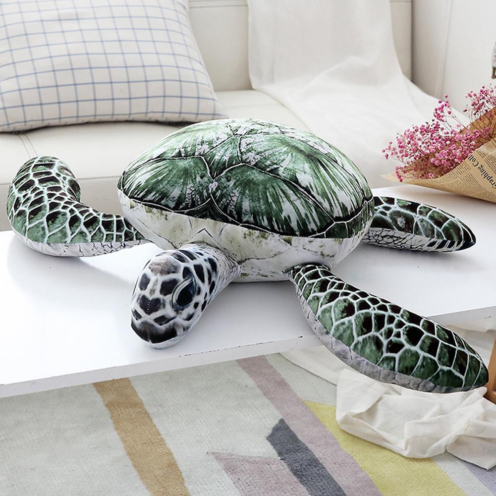 product-image-1733930345_88061c0f-ae0a-4d97-aa51-7fd9b0f10e79.jpg - Peluche carlin