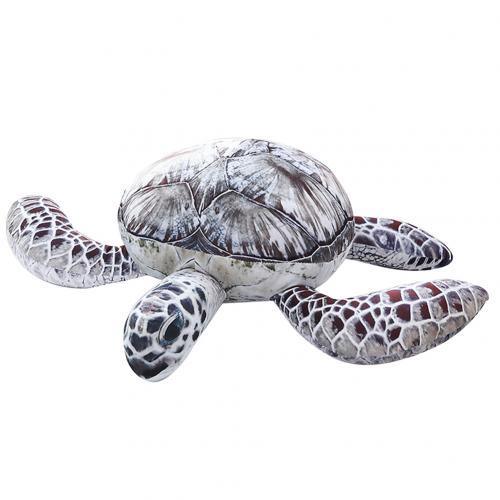 product-image-1733930351_c37861e3-f009-4d4a-91e1-b80575902cbb.jpg - Peluche carlin