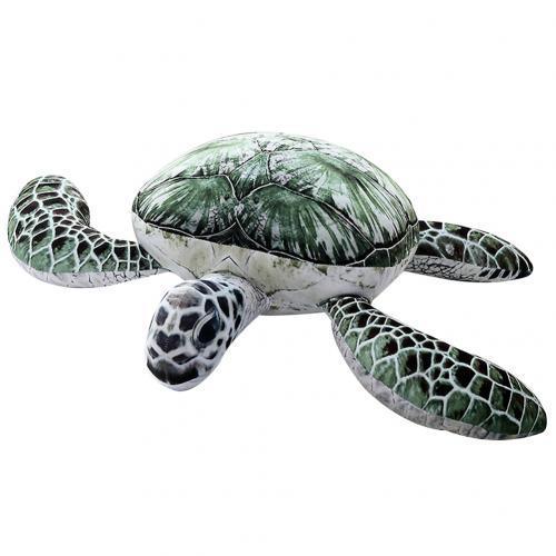 product-image-1733930352_4bbb1db5-e67d-4ad7-8ae4-d5af1a181137.jpg - Peluche carlin