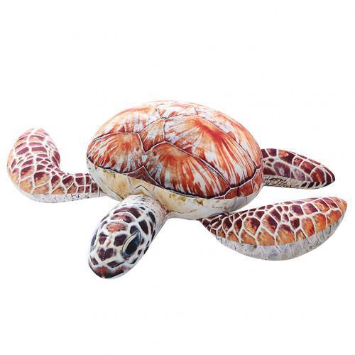 product-image-1733930353_94dd03ad-8368-466a-a6ec-86e1805fbc8c.jpg - Peluche carlin
