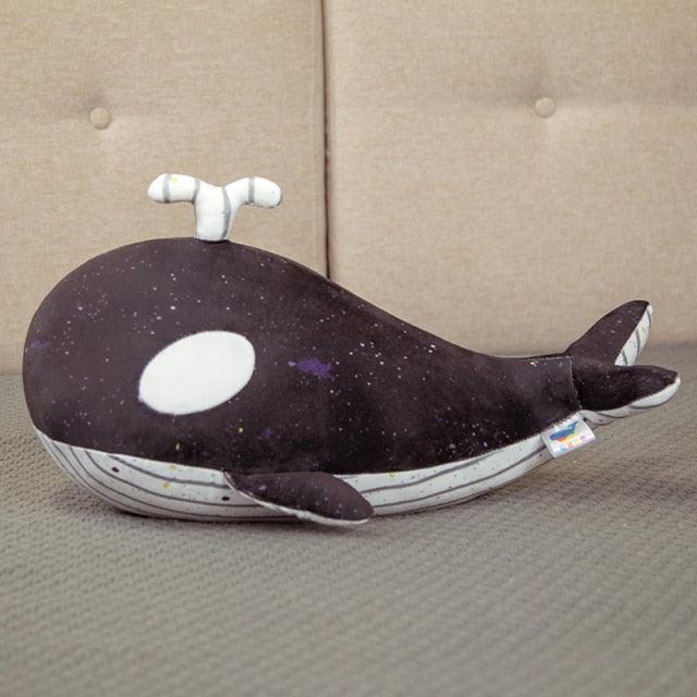 product-image-1748040118_29638621-87f0-4735-9483-7acd22a538a8.jpg - Peluche carlin