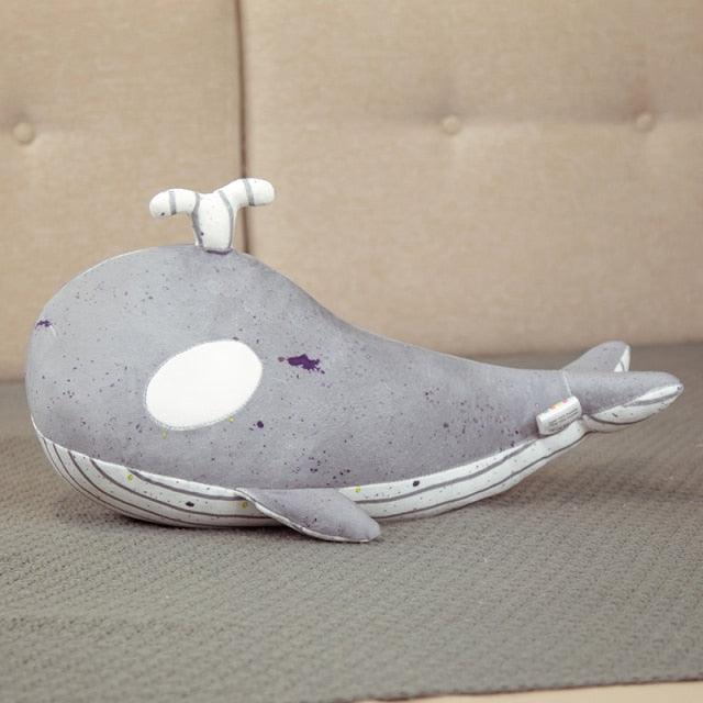product-image-1748040119_bc7599a7-f0ad-4aa0-a010-0a3ade2f35e1.jpg - Peluche carlin