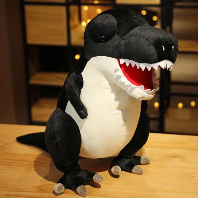 product-image-1781743502_e91af2af-4a12-4b12-b0a4-f2392e8ba6ba.jpg - Peluche carlin