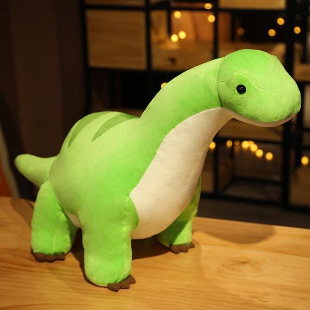 product-image-1781743503_552ea109-55b2-4fb6-8aaa-e3317bb799e7.jpg - Peluche carlin