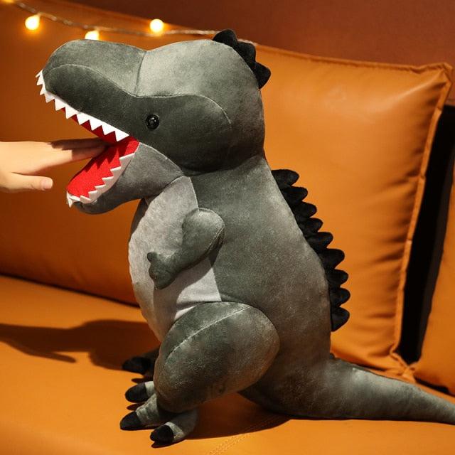 product-image-1781743504_6ed09181-94fc-49a2-84b6-192e75d9023c.jpg - Peluche carlin