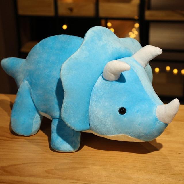product-image-1781743505_819e8fad-77c7-4379-a529-4a21ecb895fc.jpg - Peluche carlin