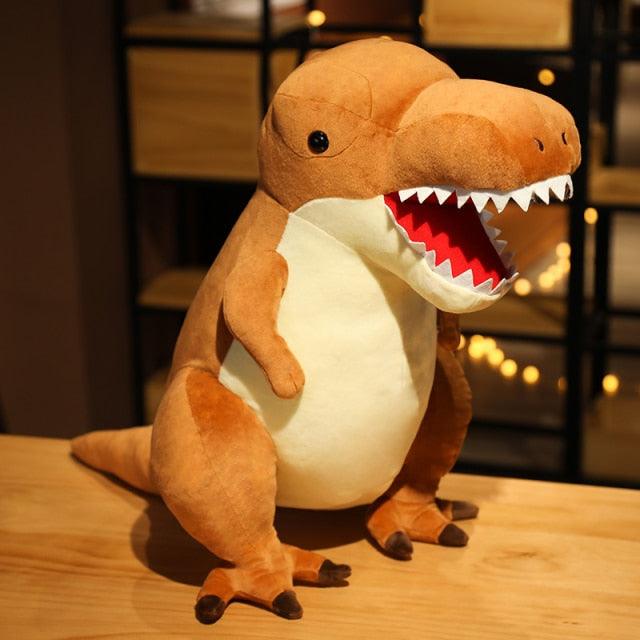 product-image-1781743506_5596b0d0-9269-4388-b02c-93beabed7a98.jpg - Peluche carlin