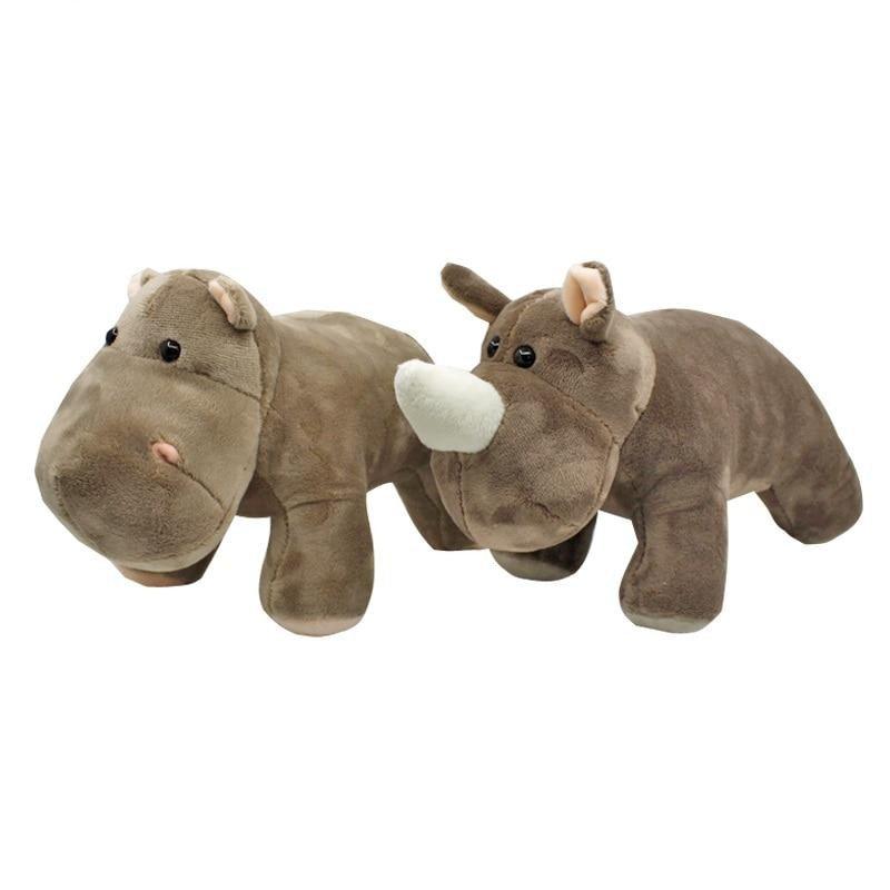 product-image-1786540588_aed546f6-f8ee-400d-bc63-8341ce338f27.jpg - Peluche carlin