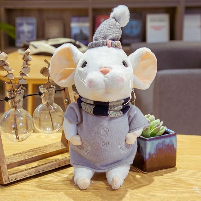 product-image-1795559369_84d5f9fd-7125-4de3-a13d-814364fb40c4.jpg - Peluche carlin