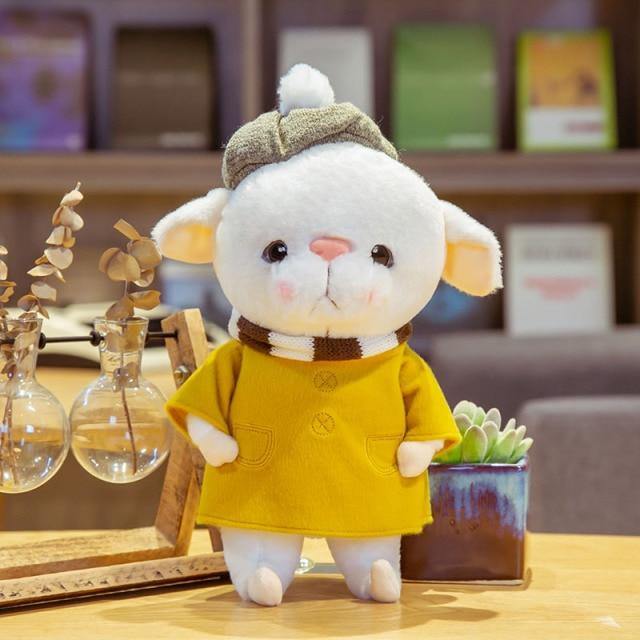 product-image-1795559370_9a991ea1-fba8-4033-94f9-1d267cc173b7.jpg - Peluche carlin